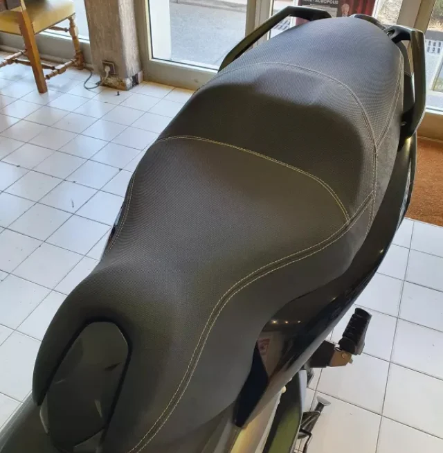 Latelier De La Mousse Tapissier Sellier Nice Sellerie 1