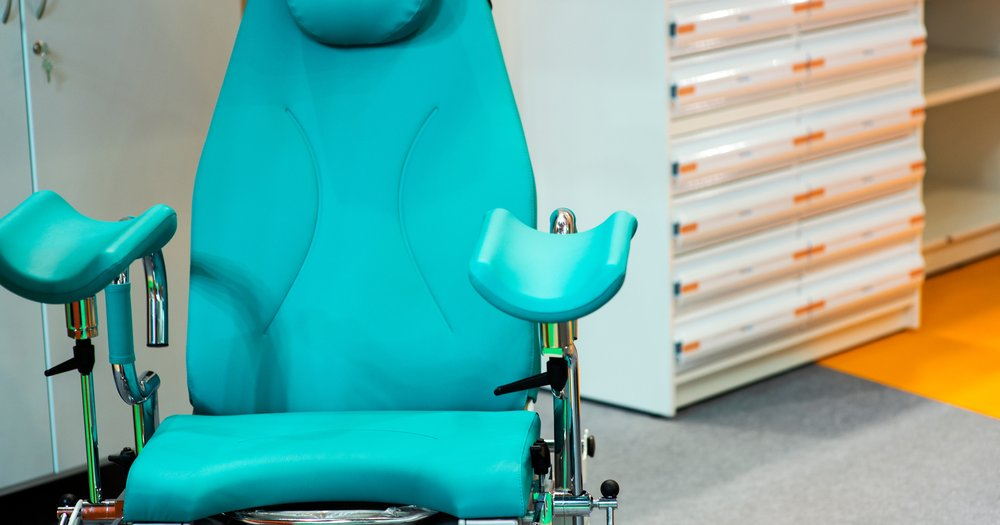 Sellerie médicale sur mesure à Antibes