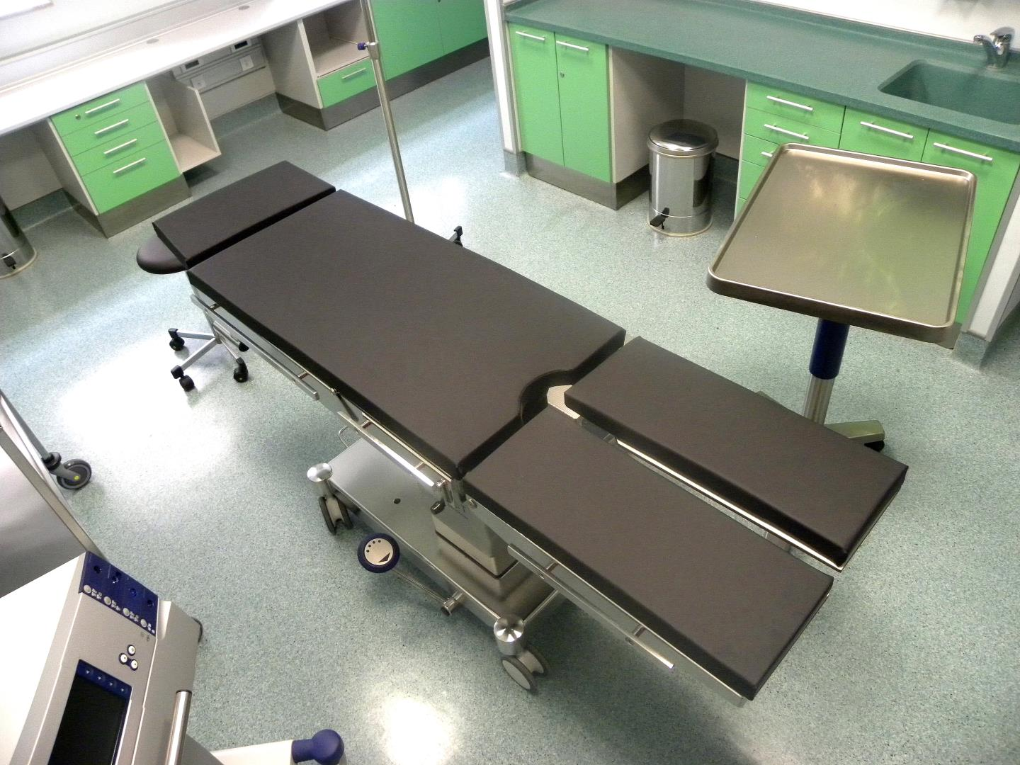 Sellerie Médicale Antibes